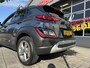 Hyundai Kona 1.0 T-GDI Edition 30 Hybride - Navigatie I Airco I LED I PDC / Camera I Sport velgen I Dealer onderhouden