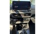 Hyundai Kona 1.0 T-GDI Edition 30 Hybride - Navigatie I Airco I LED I PDC / Camera I Sport velgen I Dealer onderhouden
