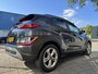 Hyundai Kona 1.0 T-GDI Edition 30 Hybride - Navigatie I Airco I LED I PDC / Camera I Sport velgen I Dealer onderhouden