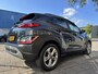 Hyundai Kona 1.0 T-GDI Edition 30 Hybride - Navigatie I Airco I LED I PDC / Camera I Sport velgen I Dealer onderhouden