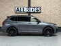 Volkswagen Tiguan Allspace 1.5 TSI Highline Business R-Line 7p. | Trekhaak | ACC | keyless | pano | 20 inch