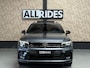 Volkswagen Tiguan Allspace 1.5 TSI Highline Business R-Line 7p. | Trekhaak | ACC | keyless | pano | 20 inch