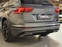 Volkswagen Tiguan Allspace 1.5 TSI Highline Business R-Line 7p. | Trekhaak | ACC | keyless | pano | 20 inch