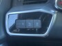 Audi A6 Avant 55 TFSI e quattro Pro Line S Competition