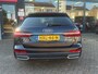 Audi A6 Avant 55 TFSI e quattro Pro Line S Competition AUTOMAAT
