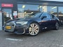 Audi A6 Avant 55 TFSI e quattro Pro Line S Competition AUTOMAAT
