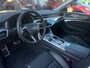 Audi A6 Avant 55 TFSI e quattro Pro Line S Competition AUTOMAAT