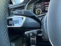 Audi A6 Avant 55 TFSI e quattro Pro Line S Competition AUTOMAAT