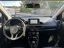 Kia Picanto 1.0 CVVT ComfortPlusLine Navigator | Navi | Airco | Dealer onderhouden