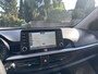 Kia Picanto 1.0 CVVT ComfortPlusLine Navigator | Navi | Airco | Dealer onderhouden