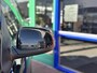 Kia Picanto 1.0 CVVT ComfortPlusLine Navigator | Navi | Airco | Dealer onderhouden