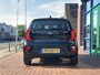 Kia Picanto 1.0 CVVT ComfortPlusLine Navigator | Navi | Airco | Dealer onderhouden