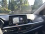 Kia Picanto 1.0 CVVT ComfortPlusLine Navigator | Navi | Airco | Dealer onderhouden