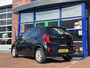 Kia Picanto 1.0 CVVT ComfortPlusLine Navigator | Navi | Airco | Dealer onderhouden