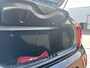 Kia Picanto 1.0 CVVT ComfortPlusLine Navigator | Navi | Airco | Dealer onderhouden