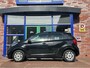 Kia Picanto 1.0 CVVT ComfortPlusLine Navigator | Navi | Airco | Dealer onderhouden