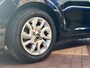 Kia Picanto 1.0 CVVT ComfortPlusLine Navigator | Navi | Airco | Dealer onderhouden