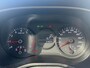 Kia Picanto 1.0 CVVT ComfortPlusLine Navigator | Navi | Airco | Dealer onderhouden
