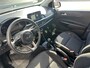 Kia Picanto 1.0 CVVT ComfortPlusLine Navigator | Navi | Airco | Dealer onderhouden