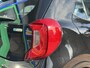 Kia Picanto 1.0 CVVT ComfortPlusLine Navigator | Navi | Airco | Dealer onderhouden