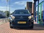 Kia Picanto 1.0 CVVT ComfortPlusLine Navigator | Navi | Airco | Dealer onderhouden