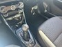 Kia Picanto 1.0 CVVT ComfortPlusLine Navigator | Navi | Airco | Dealer onderhouden