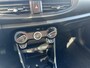 Kia Picanto 1.0 CVVT ComfortPlusLine Navigator | Navi | Airco | Dealer onderhouden