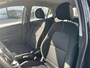 Kia Picanto 1.0 CVVT ComfortPlusLine Navigator | Navi | Airco | Dealer onderhouden