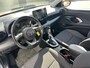 Toyota Yaris 1.5 Hybrid Active | Airco | Camera |Automaat