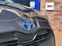 Toyota Yaris 1.5 Hybrid Active | Airco | Camera |Automaat