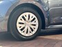 Toyota Yaris 1.5 Hybrid Active | Airco | Camera |Automaat