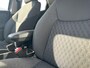 Toyota Yaris 1.5 Hybrid Active | Airco | Camera |Automaat