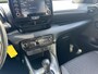 Toyota Yaris 1.5 Hybrid Active | Airco | Camera |Automaat
