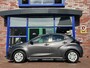 Toyota Yaris 1.5 Hybrid Active | Airco | Camera |Automaat