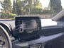Toyota Yaris 1.5 Hybrid Active | Airco | Camera |Automaat