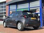 Toyota Yaris 1.5 Hybrid Active | Airco | Camera |Automaat