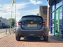 Toyota Yaris 1.5 Hybrid Active | Airco | Camera |Automaat