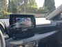 Toyota Yaris 1.5 Hybrid Active | Airco | Camera |Automaat