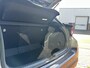 Toyota Yaris 1.5 Hybrid Active | Airco | Camera |Automaat