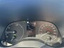 Toyota Yaris 1.5 Hybrid Active | Airco | Camera |Automaat