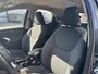 Toyota Yaris 1.5 Hybrid Active | Airco | Camera |Automaat