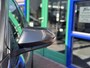 Toyota Yaris 1.5 Hybrid Active | Airco | Camera |Automaat