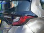 Toyota Yaris 1.5 Hybrid Active | Airco | Camera |Automaat