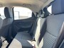 Toyota Yaris 1.5 Hybrid Active | Airco | Camera |Automaat