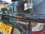 Toyota Yaris 1.5 Hybrid Active | Airco | Camera |Automaat