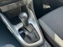 Toyota Yaris 1.5 Hybrid Active | Airco | Camera |Automaat
