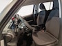 Hyundai Inster E-Motion 42 kWh RUIM €3.000,- KORTING | GEEN LEVERTIJD | 269,- PER MAAND PRIVATE LEASE