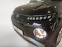 Hyundai Inster E-Motion 42 kWh RUIM €3.000,- KORTING | GEEN LEVERTIJD | 269,- PER MAAND PRIVATE LEASE