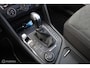 Volkswagen Tiguan Allspace 2.0 TSI 220PK 4M / R-Line / Pano