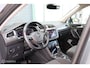 Volkswagen Tiguan Allspace 2.0 TSI 220PK 4M / R-Line / Pano